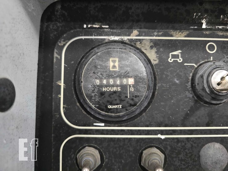 2013-genie-s80x-image-15