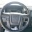2014-ford-f150-xlt-image-12