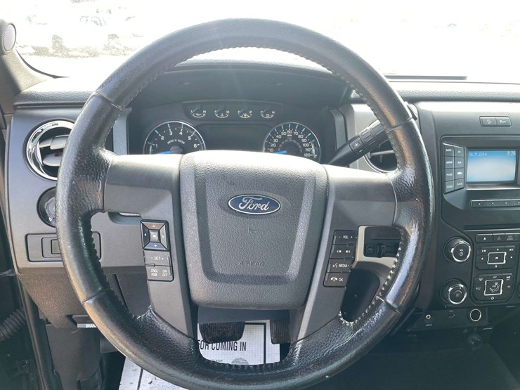 2014-ford-f150-xlt-image-12