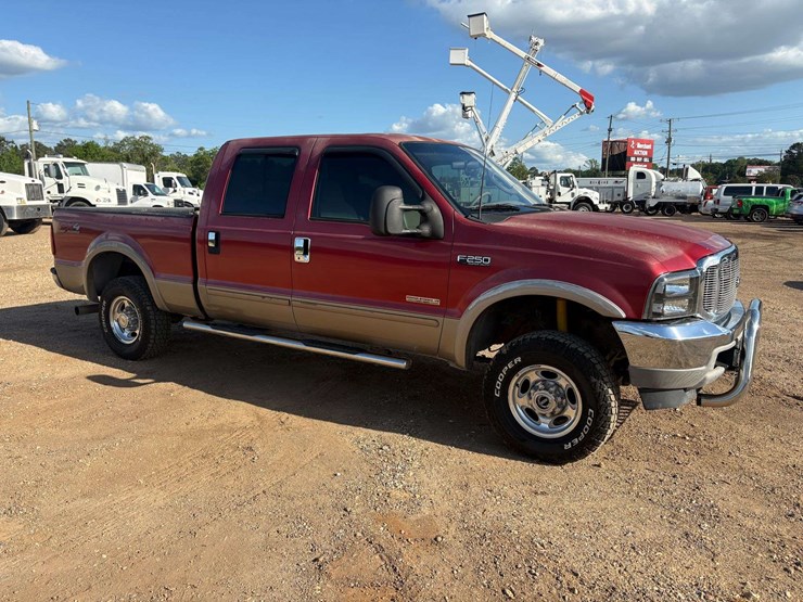 2003-ford-f250-image-4