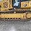 2021-caterpillar-d3-image-25