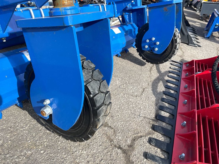 #7084-•-agt-harley-rake-(o9)-image-12