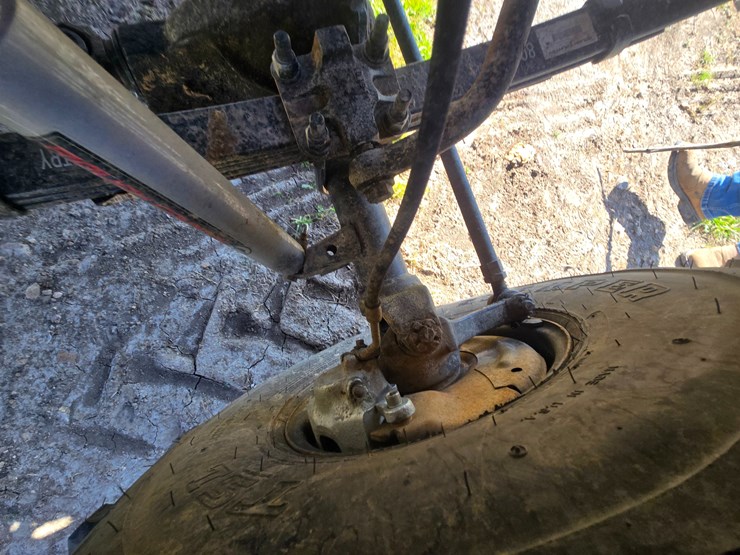 1984-chevrolet-k10-image-63