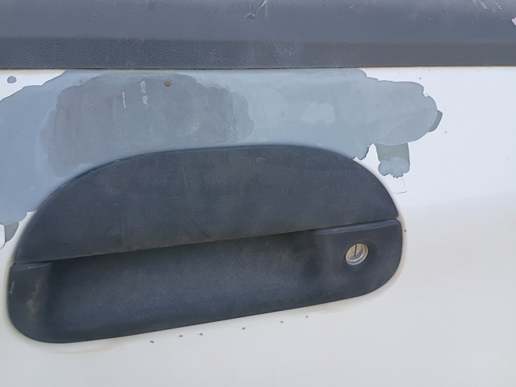 1997-ford-f150-image-80