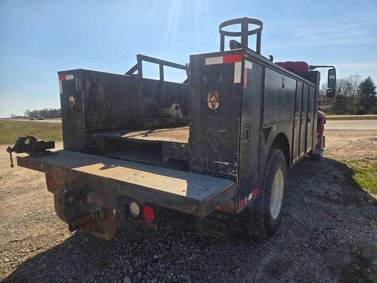 2007-international-durastar-4300-image-17