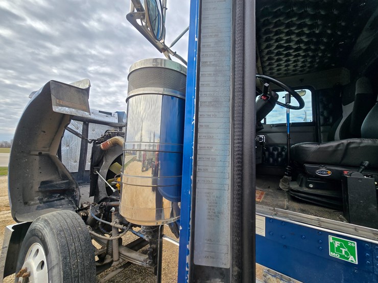 1999-kenworth-w900-image-55