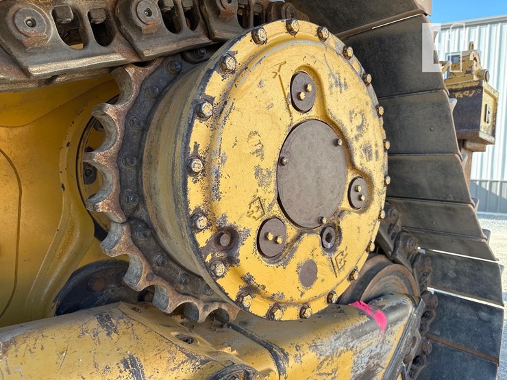 2019-caterpillar-d6-xe-lgp-image-34