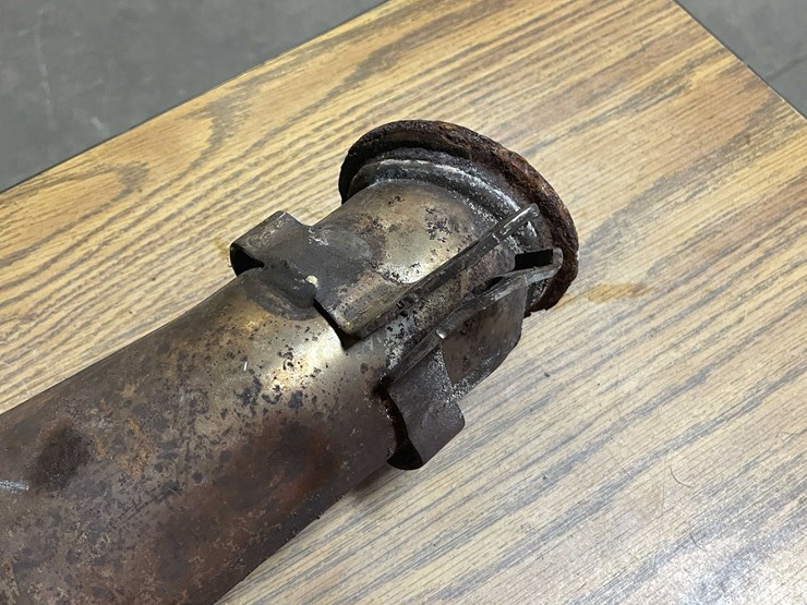 gmc-sierra-2500-image-14