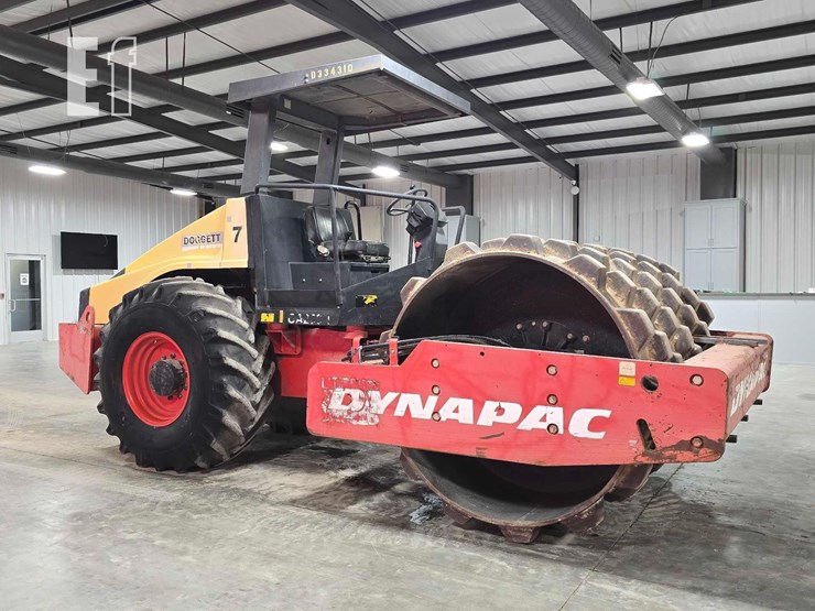 2009-dynapac-ca250pd-image-2
