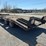 1993-eager-beaver-10ha-t/a-utility-trailer-image-3