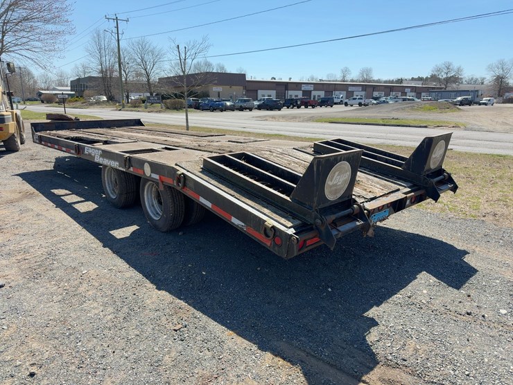 1993-eager-beaver-10ha-t/a-utility-trailer-image-3