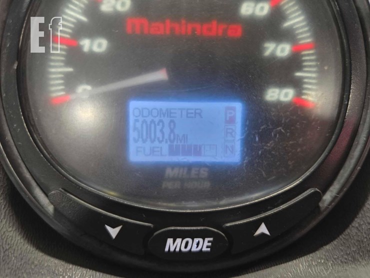 2016-mahindra-mpact-xtv-750c-image-14