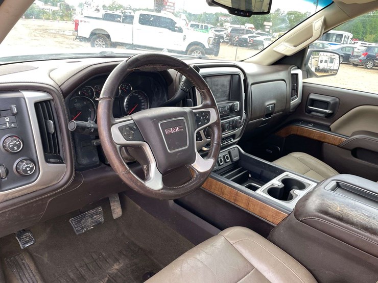 2015-gmc-sierra-1500-image-11