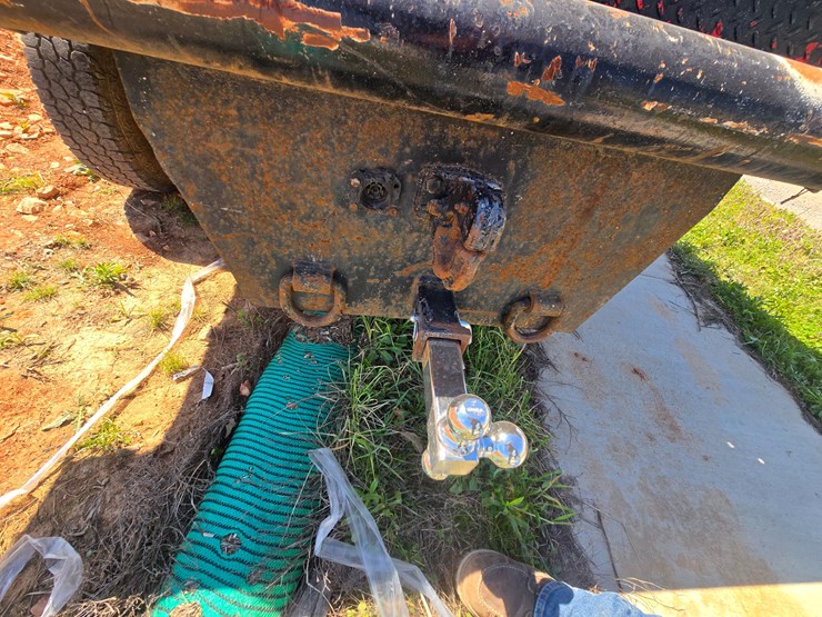 2000-dodge-ram-3500-image-58