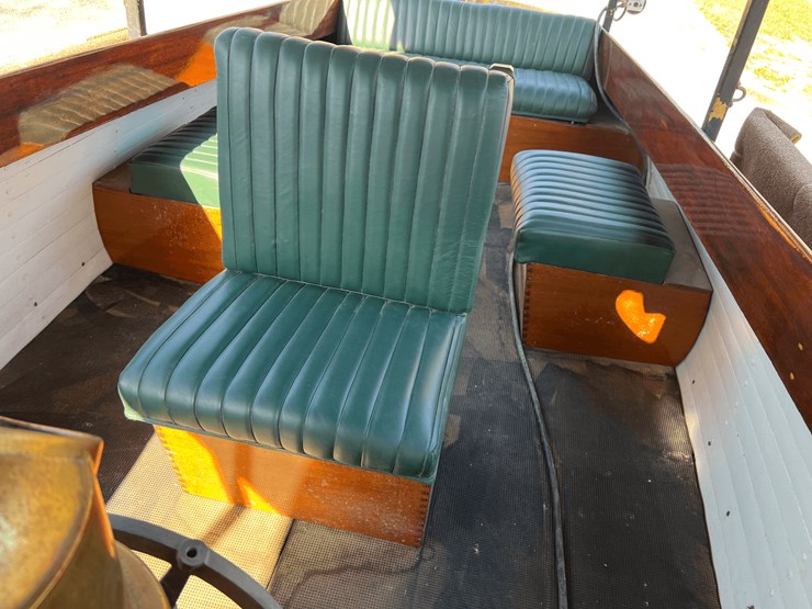 1918-fay-and-bowen-steam-boat-image-133