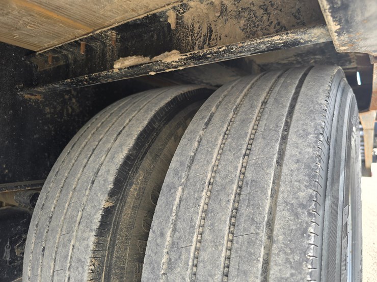 #22629-•-2023-elite-trailers-goosneck-trailer-image-40