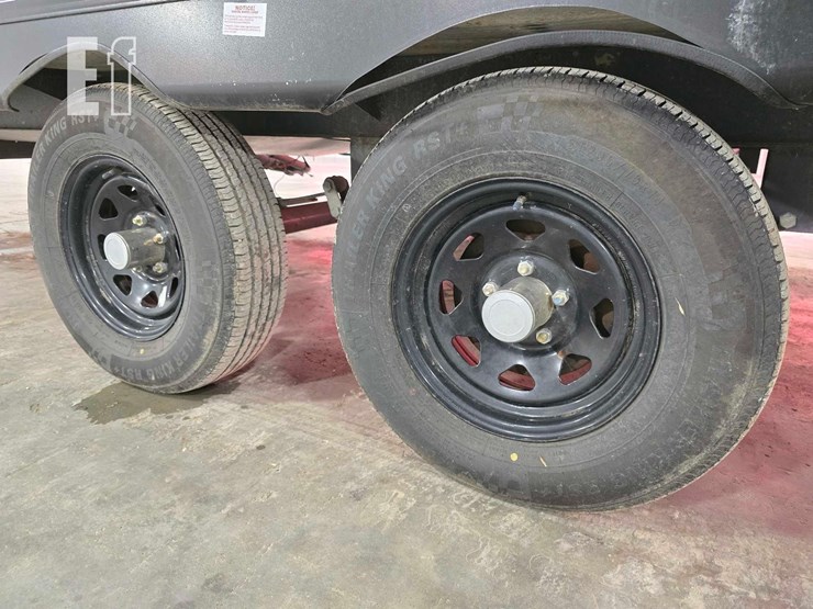 2022-heartland-trail-runner-25jm-image-17