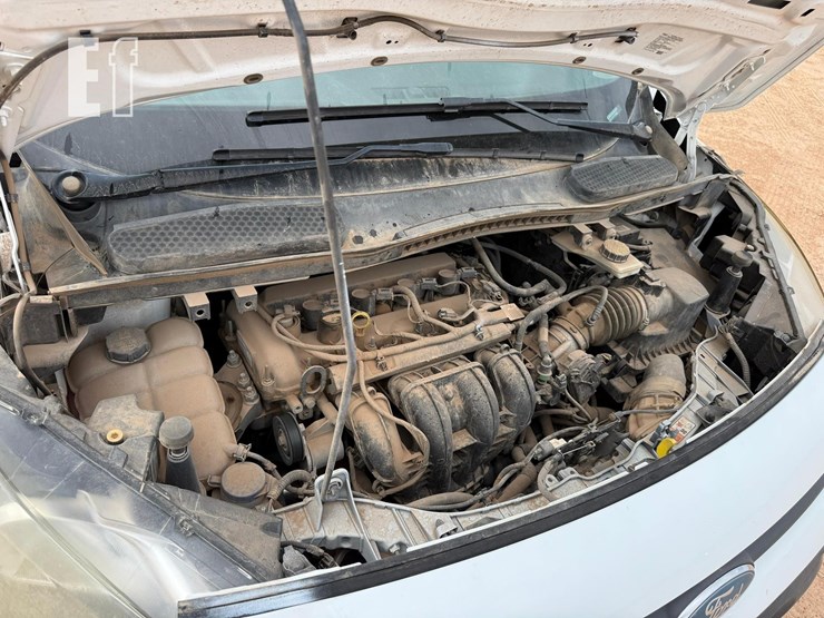 2018-ford-transit-connect-image-23