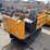 #7059-•-unused-sdlool-mini-track-dump-truck-(o10)-image-1