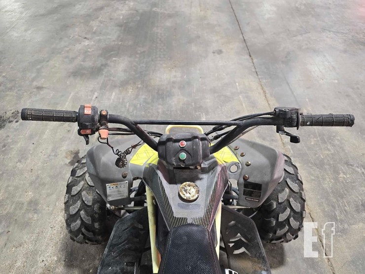 2016-apollo-urricane-6375-image-10