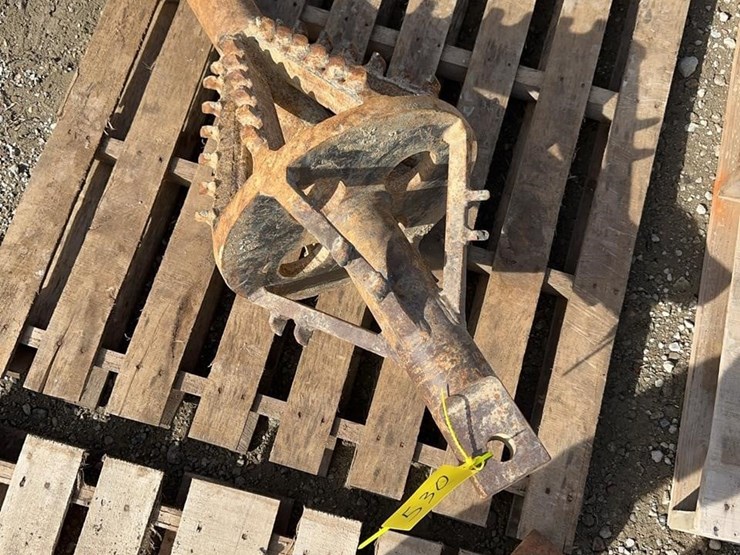 18”-reamer-image-2