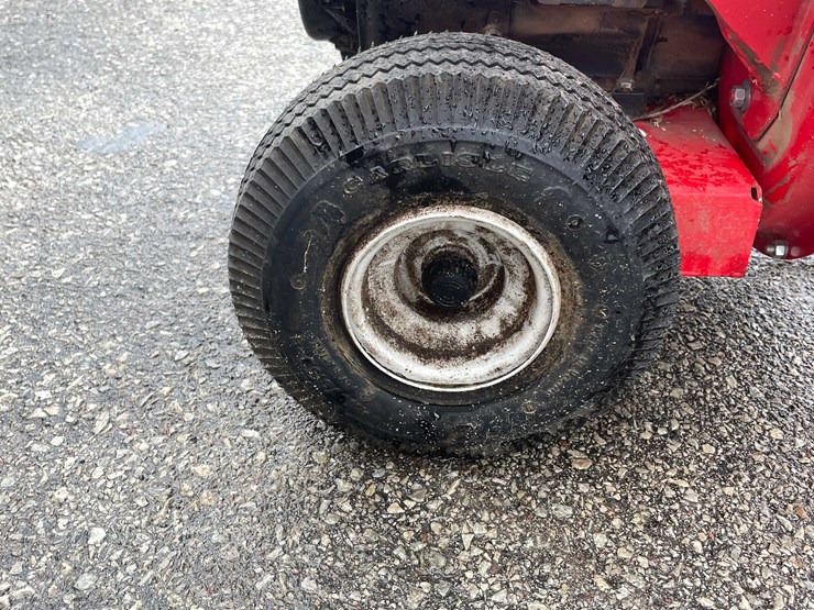 #7029-•-chipper-shredder-(o3)-image-6