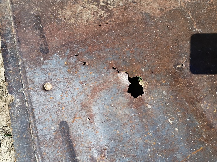 bobcat-s175-image-40