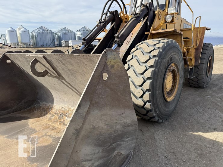 terex-ts14b-image-59