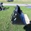 #3103-new-72"-4-in-1-hyd-bucket-future-skid-steer-image-2