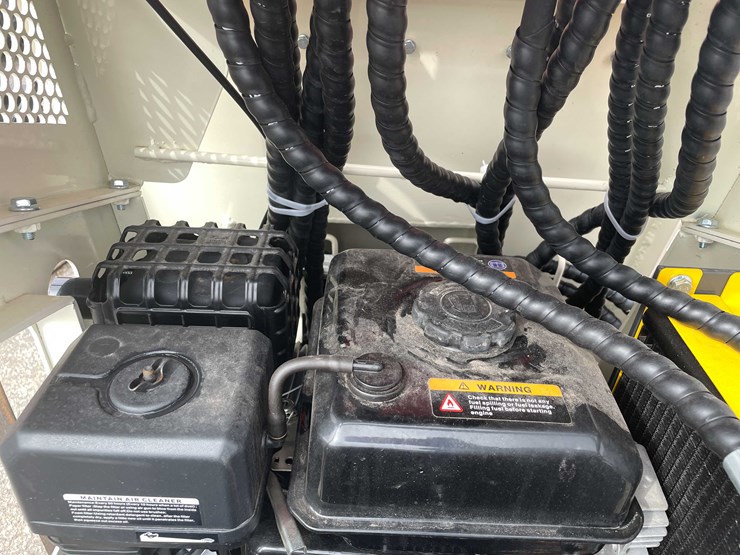 #7046-•-unused-agt-concrete-buggy-(o10)-image-17