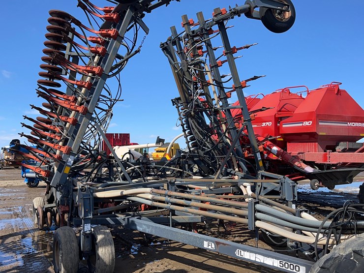 flexi-coil-2320-image-34