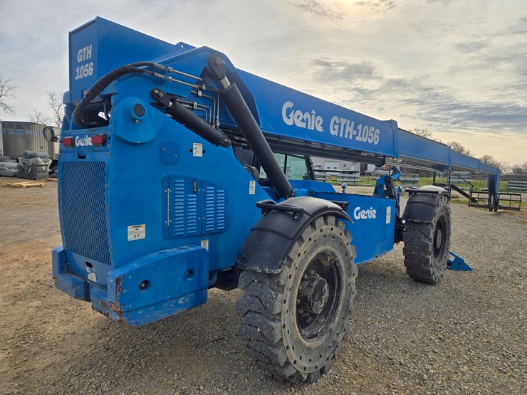 2015-genie-gth1056-image-29