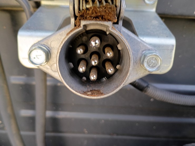 2019-kubota-m7060-image-53