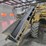 easi-pour compact curb-&-gutter-paver-image-9