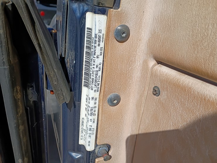 1997-jeep-wrangler-image-80