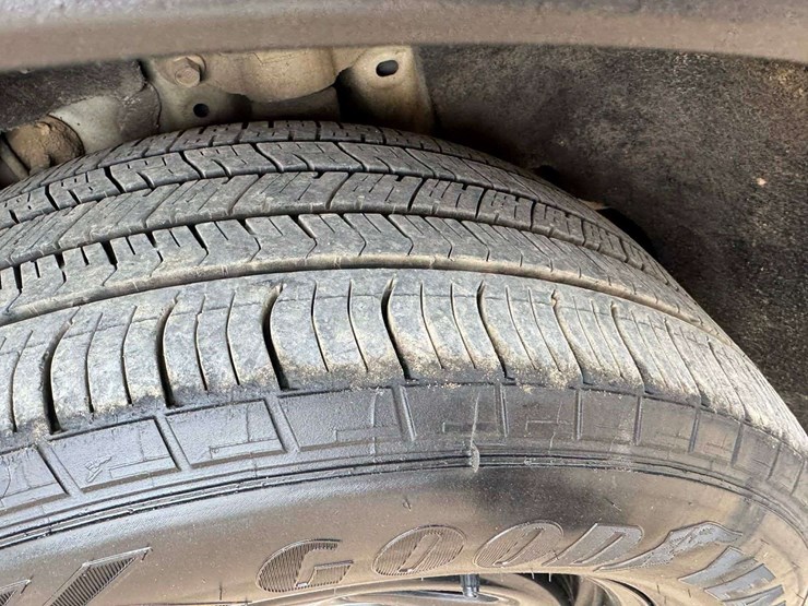 2021-ford-explorer-image-20