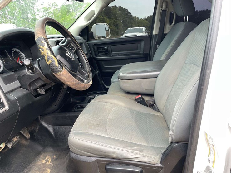 2014-dodge-ram-2500-image-10