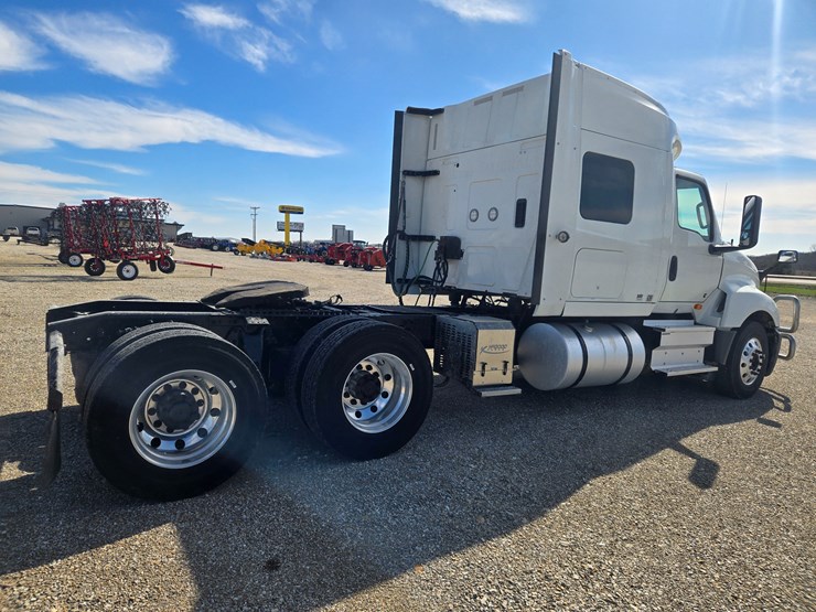 2020-international-lt-image-19