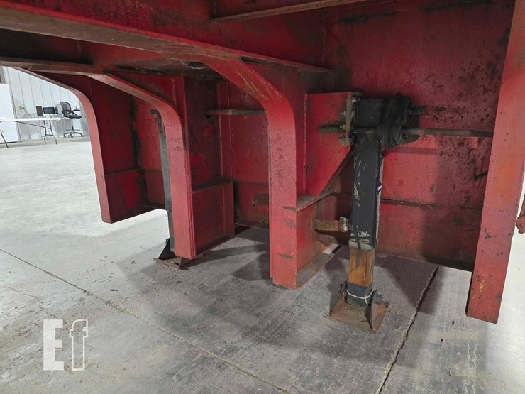 birmingham-42-step-deck-foot-trailer-image-15