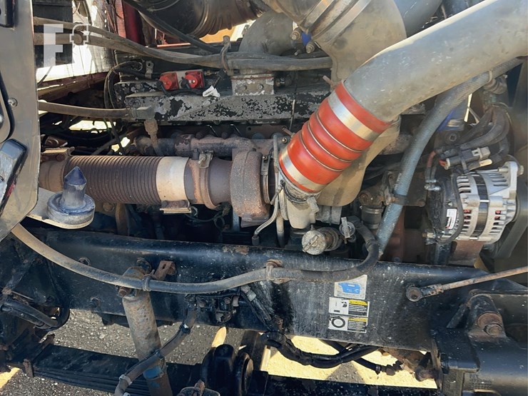 2003-kenworth-t800-image-39