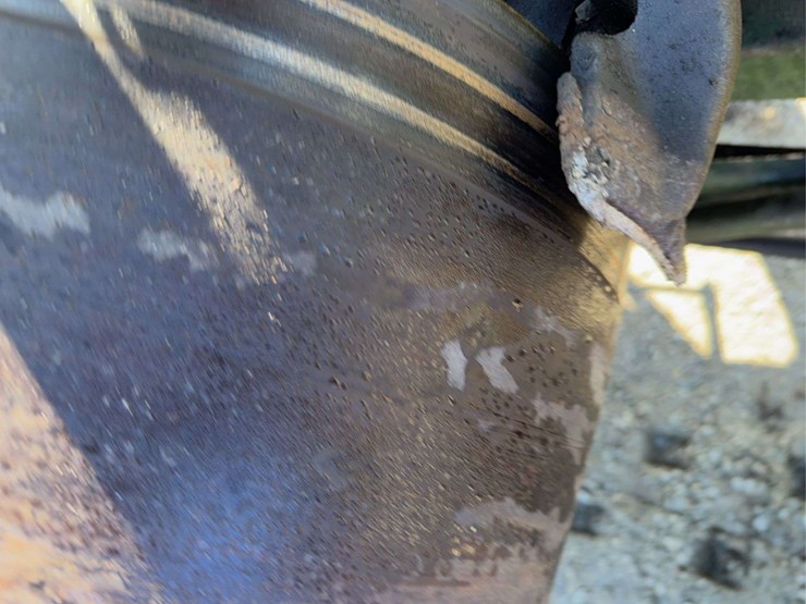 20-35-rumely-oilpull-model-m-image-37