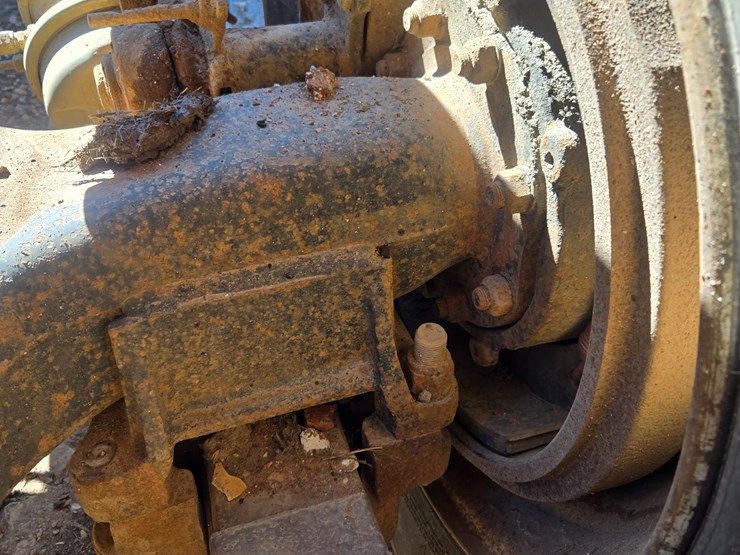 1994-mack-rd690s-image-104