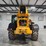 2018-jcb-510-56-image-8