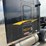 2005-kenworth-t800-image-43