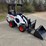 2023-bobcat-l28-image-14