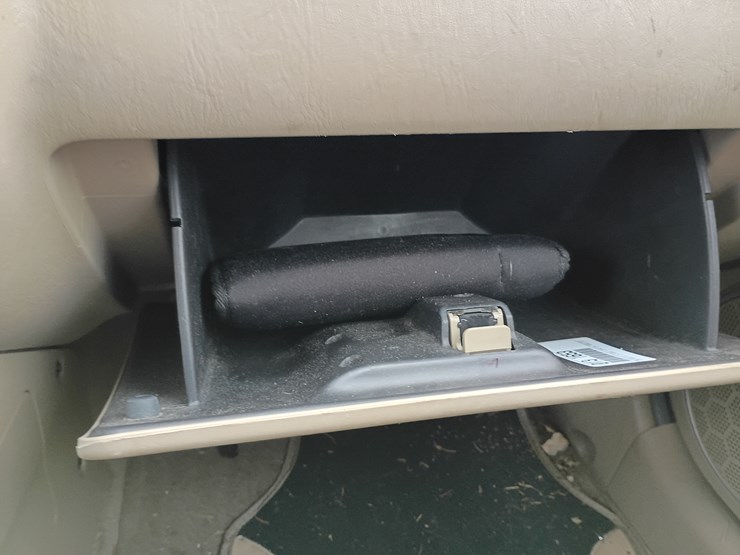 2005-mercury-mariner-image-39