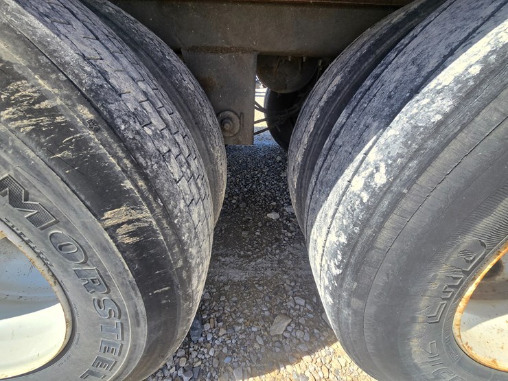 2012-great-dane-van-trailer-image-43