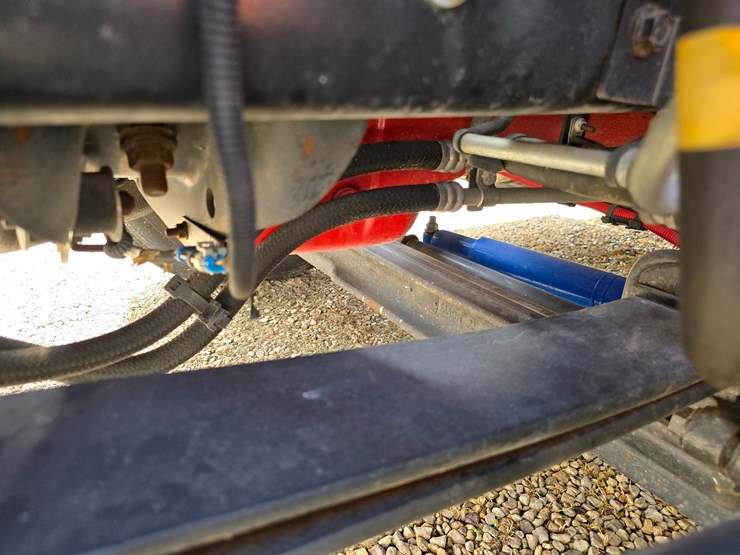 2021-international-mv607-image-57