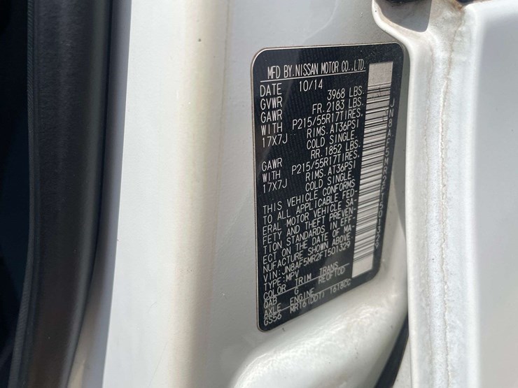 2015-nissan-juke-image-27