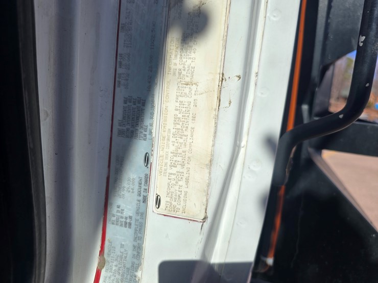 2000-sterling-l9500-image-85